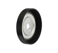 V-belt pulley RKP-CT-008 NTY for CITROËN PEUGEOT MINI BMW DS