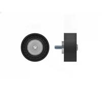 V-belt pulley RNK-AR-014 NTY for ALFA ROMEO FIAT