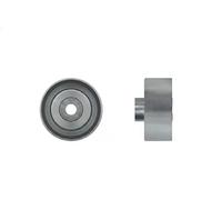 NTY RNK-FR-029 Deflection / Guide Pulley, v-ribbed belt