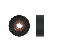 NTY RNK-FT-002 Deflection / guide pulley, V-ribbed belt