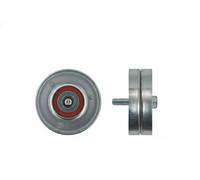 NTY RNK-FT-008 Deflection / Guide Pulley, v-ribbed belt