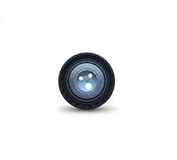 NTY RNK-FT-013 Deflection / Guide Pulley, v-ribbed belt