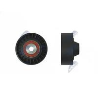 V-belt pulley RNK-HY-514 NTY for HYUNDAI KIA