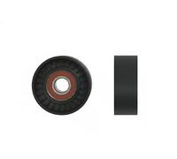 NTY RNK-PE-003 Deflection / Guide Pulley, v-ribbed belt