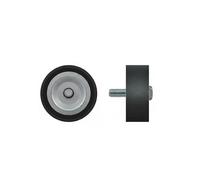 NTY RNK-PL-029 Tensioner pulley