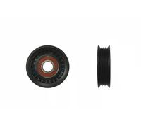 NTY RNK-SB-000 Deflection / guide pulley, V-ribbed belt