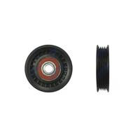 DEFLECTIONGUIDE PULLEY VRIBBED BELT RNK-TY-003 FOR LEXUS IS/SportCross TOYOTA