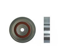 V-belt pulley RNK-TY-028 NTY for TOYOTA COROLLA Compact COROLLA Liftback COROLLA