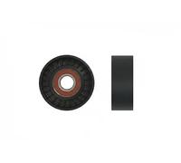 NTY RNK-VV-000 Tensioner pulley