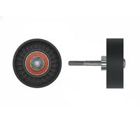 NTY RNK-VV-002 Deflection / Guide Pulley, v-ribbed belt