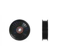 V-belt pulley RNK-VV-004 NTY for OPEL VOLVO RENAULT VAUXHALL