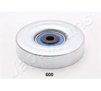 DEFLECTIONGUIDE PULLEY VRIBBED BELT RP-600 FOR TOYOTA DAIHATSU 1.0L 4cyl ECHO