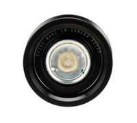 V-belt pulley T36305 GATES for NISSAN INFINITI