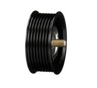 Fits GATES T36305 T36305 DRIVEALIGN MV IDLER