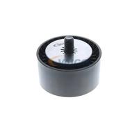 VAICO V20-3405 Deflection / guide pulley, V-ribbed belt