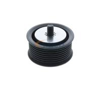 VAICO V20-3406 Deflection / guide pulley, V-ribbed belt