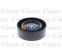 VAICO - V30-1360 - Drive Belt Guide Pulley - fits MERCEDES-BENZ A6402020419