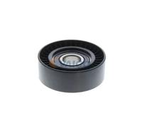 V-belt pulley V30-1360 VAICO for MERCEDES-BENZ A-CLASS B-CLASS Sports Tourer