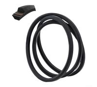 V-Belt Replacement for Air Compressor Systems Specifying Part For 95099453 to Deliver Consistent Torque Transmission and Durability