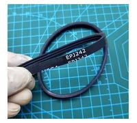 V-Belt Ribbed Belt Drive Belt EPJ242 EPJ260 EPJ262 EPJ272 EPJ282 Transmission Belt(EPJ272,2PIECE_8 RIBS)