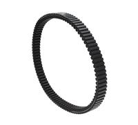 V-Belt Scooter Drive Belt V-Belt For Aprilia For Atlantic 500 For Gilera For Fuoco 500 For Piaggio For Beverly MP3 X9 400 500 Ref OE 827826 832738 849090 Transmission Belt