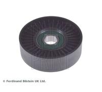 V-belt set BLUE PRINT ADG096522 for HYUNDAI KIA