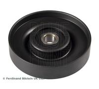 BLUE PRINT ADN196516 Deflection / Guide Pulley, v-ribbed belt