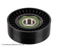 BLUE PRINT ADT396512 Tensioner pulley