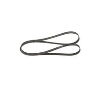 BOSCH 1 987 945 745 Serpentine belt