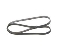 V-belt set BOSCH 1 987 945 984 for BMW HYUNDAI KIA MITSUBISHI