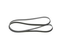 BOSCH 1 987 946 042 Serpentine belt
