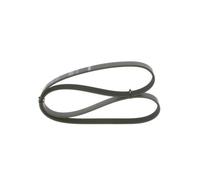 BOSCH 1 987 946 153 Serpentine belt