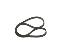 V-belt set BOSCH 1 987 946 209 for SEAT VW