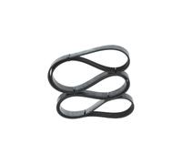 V-belt set BOSCH 1 987 946 255 for BMW HONDA