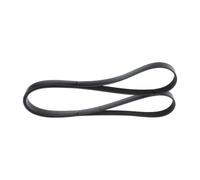 Multi-ribbed V-belt 1 987 946 258 BOSCH for LEXUS LAND ROVER TOYOTA