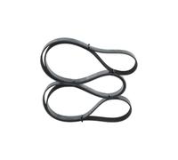 V-belt set BOSCH 1 987 946 284 for AUDI VW