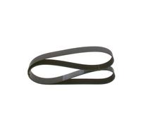 VRIBBED BELT 1 987 947 093 FOR NEOPLAN MAN HOCL SU ND NG SL/II LION?S/CITY NL