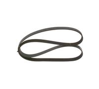 BOSCH 1 987 947 560 Serpentine belt