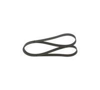 BOSCH 1987948431 V-Ribbed Belt Fits Honda Stream Land Rover Discovery Renault