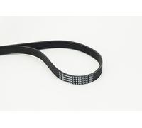 Multi-ribbed V-belt 6PK1733 CONTINENTAL CTAM for BMW VW RENAULT CITROËN FORD