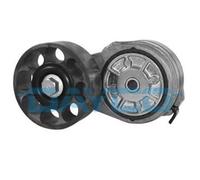 V-belt set DAYCO APV1005 for LAND ROVER