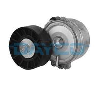V-belt set DAYCO APV1028 for CITROËN FIAT LANCIA PEUGEOT SUZUKI