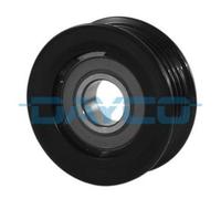 V-belt set DAYCO APV1031 for LAND ROVER