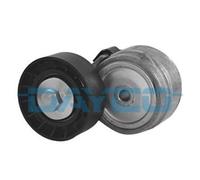 V-belt set DAYCO APV1044 for RENAULT RENAULT TRUCKS