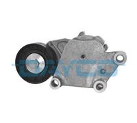 DAYCO APV1076 Belt Tensioner, v-ribbed belt
