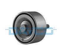 V-belt set DAYCO APV1085