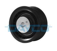 V-belt set DAYCO APV1119