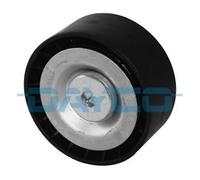 V-belt set DAYCO APV2396