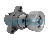 V-belt set DAYCO APV2767 for MAZDA