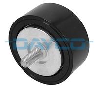 DAYCO APV4083 Deflection / Guide Pulley, v-ribbed belt